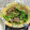 ぶうぼん's cooksnap of when they made 簡単☆豚とキャベツのごま炒め.
