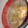きらり流れ星's cooksnap of when they made 落とし卵のみそ汁.