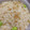 ♡ゆいおの♡'s cooksnap of when they made 簡単☆こんぶ茶で☆枝豆・しょうがご飯.