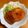 こりん1126's cooksnap of when they made 家族みんな大絶賛☆鶏胸肉deメンチカツ★.