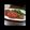 なりえなり's cooksnap of when they made 鱈のカツ　トマトバターソース添え.