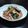 ほのかなレイちゃん's cooksnap of when they made イカと小松菜のピリ辛チゲ（찌개）。.
