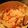 ハルとサスケ's cooksnap of when they made 鶏とキノコの絶品炊き込みご飯.