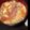 しぶえり's cooksnap of when they made ウインナーまるごとイン！　トマトスープ.