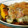 ♡きょん♡'s cooksnap of when they made 焼肉のタレでかぼちゃときのこのチーズ焼き.