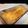 Curemine's cooksnap of when they made 混ぜるだけ蜂蜜バターケーキ.