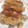 てれてれーる's cooksnap of when they made 簡単★じゃがいも長芋仲良しこよし.