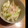 チャロ、's cooksnap of when they made 簡単セロリのツナマヨ和え.