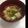 ☆ちゃまろ☆'s cooksnap of when they made Fしいたけと豆腐の吸い物.