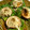 てーぶるすぷーん's cooksnap of when they made とろろ昆布をのせた焼き椎茸.