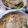 *suzuko*'s cooksnap of when they made かぼちゃとほうれん草のグラタン.