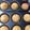 マハルル's cooksnap of when they made 。●きなこのしっとり練乳マフィン●。.