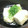 卵とじ摂's cooksnap of when they made 簡単揚げ出し豆腐.