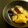megmicky's cooksnap of when they made とろ～りあんのブリ大根.