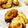 lowrs's cooksnap of when they made ざっくり　グラノーラクッキー.