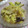 mm1222's cooksnap of when they made 新玉ねぎとさつまいもの簡単サラダ.