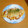 キョチョ's cooksnap of when they made もやしのとんぺい焼き.