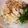 73729's cooksnap of when they made 蒸し鶏の辛子ごま醤油.