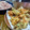 クリーピングタイム☆'s cooksnap of when they made マヨネーズで簡単♡サクサクてんぷら衣.