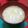 あいこす♡花嫁修業中's cooksnap of when they made ブナピーのかき卵味噌汁.