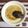 LATENIGHT's cooksnap of when they made ★基本のおからパンケーキ★.