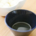 りーちゃん☆ママ's cooksnap of when they made お月見だんごやみたらしに✿万能甘たれ.