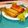 yumi830's cooksnap of when they made パリッ！大好き！メグパク子の春巻♪.