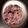 seikau's cooksnap of when they made 絶品！「黒豆ご飯」.