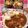 実紗♪'s cooksnap of when they made 簡単キャラごはん★アンパンマンカレー.
