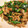 くっくしゅう's cooksnap of when they made 豚ニラときのこ炒め.