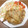 おじぃちゃんっ子's cooksnap of when they made ★名古屋風？手羽先の照焼き＠焼肉のタレ★.