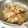 昇父さん's cooksnap of when they made 豚なんこつのマーマレード煮.