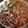 ゆあんど's cooksnap of when they made 豚すき焼きうどん鍋.