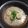 seikau's cooksnap of when they made 簡単ヘルシー☆長芋の甘酢そぼろあん.