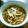 チーズケーキ♡'s cooksnap of when they made ランチに簡単カレーうどん.