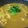 tennisnoah's cooksnap of when they made ☆簡単カレーうどん☆.