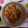 ayayayakky's cooksnap of when they made お弁当に♪あと１品に♪豚と大根の炒め煮.