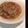 タ•ま〜み's cooksnap of when they made 大きな大根のトロトロ〜みぞれ煮☆.