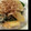 さんたいちこ's cooksnap of when they made ほうれん草と油揚げのおひたし.