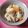 アウルちゃん's cooksnap of when they made 炊き込みご飯風＊おこわ.