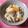 アウルちゃん's cooksnap of when they made 炊き込みご飯風＊おこわ.