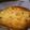 ＊まるゆう＊'s cooksnap of when they made ヨーグルトでヘルシーアップルチーズケーキ.
