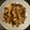 kiku25's cooksnap of when they made ナスと豚肉のコチュジャン炒め！.