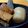 ちくわ君's cooksnap of when they made 早っ！！しみしみ大根♡圧力鍋でおでん♪.