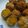 manakao's cooksnap of when they made ☆★豚とカボチーズのくるくるフライ★☆.