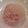 うさこママ★'s cooksnap of when they made ＊桃とヨーグルトのさっぱりシャーベット＊.