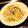 ＊さきママ＊'s cooksnap of when they made なめらかソースの豆乳和風カルボナーラ.
