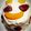 sayuribu's cooksnap of when they made カフェ風 パンケーキ.