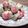 ばぢこ's cooksnap of when they made アボカドとトマトのサワークリームサラダ.