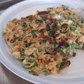 ｺｱﾗ's cooksnap of when they made ネギ★たっぷりのおやき　.